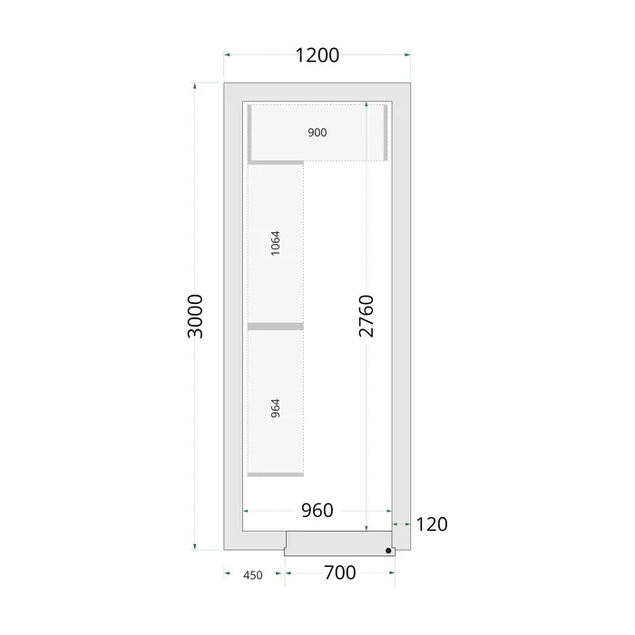 product-44140-primaryimagenoshadow