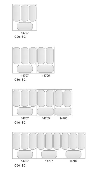 product-71495-otherimagesnoshadow