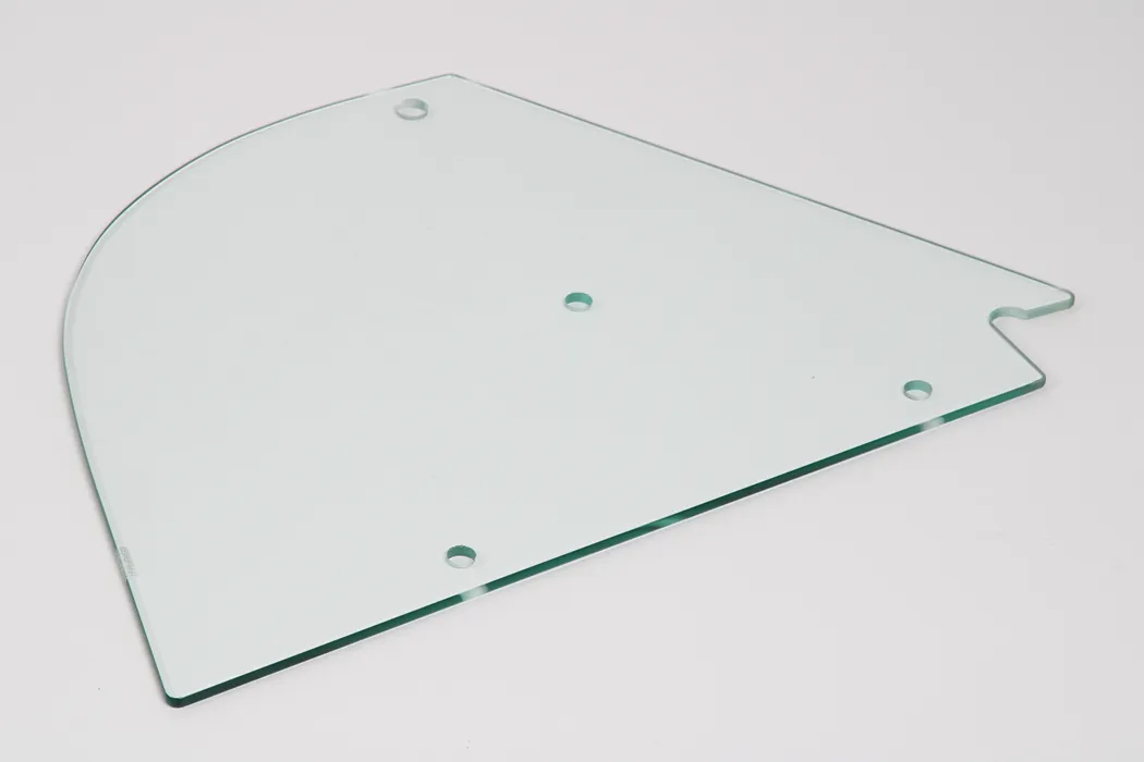 product-20870-primaryimagenoshadow