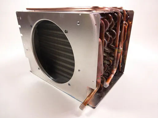 product-64307-primaryimagenoshadow