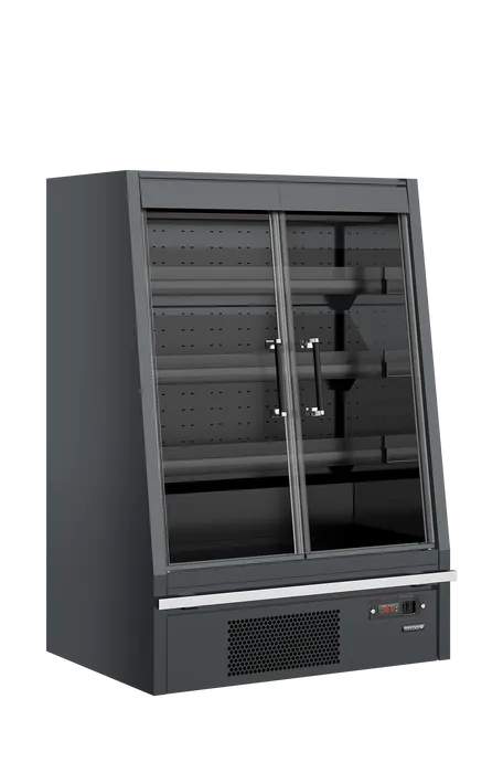 product-71818-primaryimagenoshadow