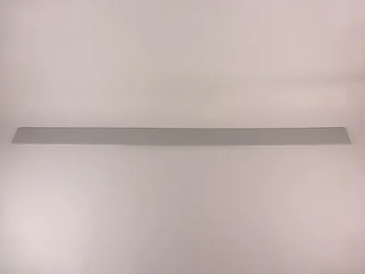 product-57524-primaryimagenoshadow