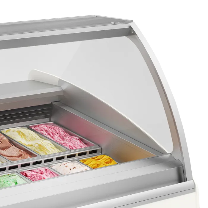 product-38851-detailimage2