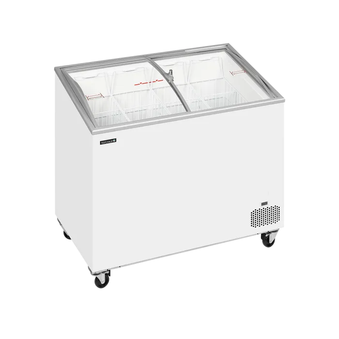 product-32120-primaryimagenoshadow