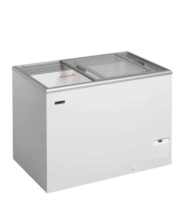 product-69807-openimagenoshadow