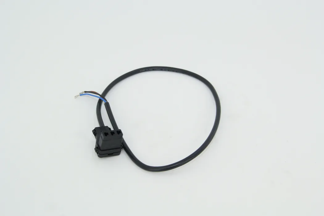 product-71617-primaryimagenoshadow