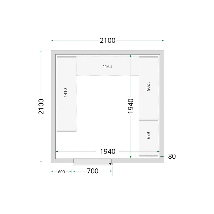 product-41838-primaryimagenoshadow