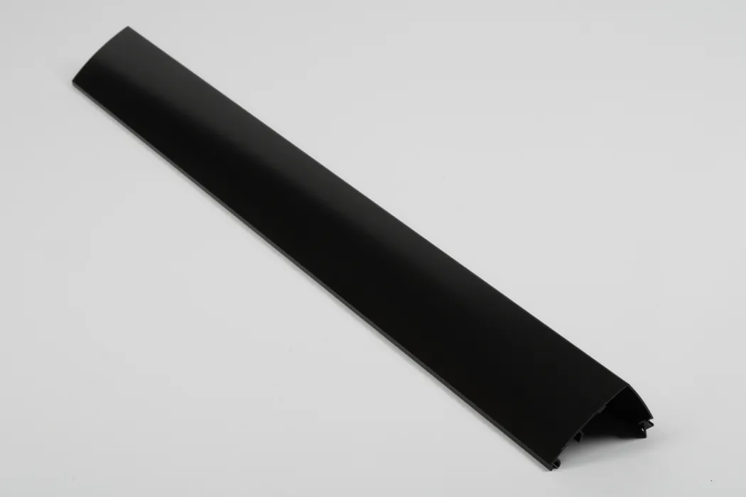 product-44781-primaryimagenoshadow