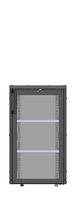 product-69401-primaryimagenoshadow