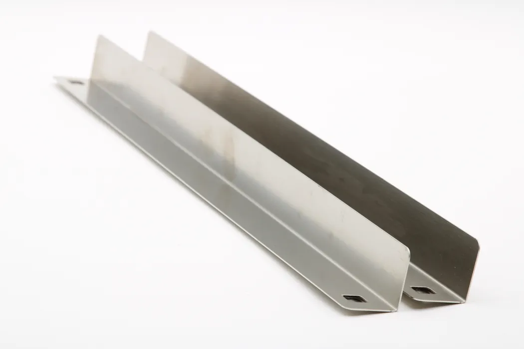 product-22629-primaryimagenoshadow