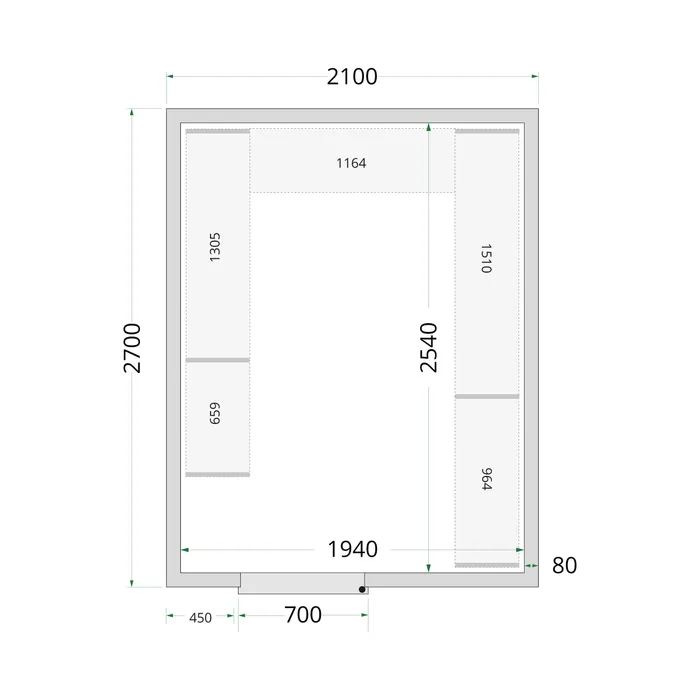 product-41839-primaryimagenoshadow