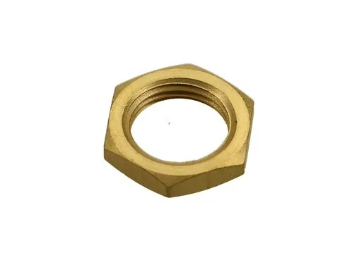 product-61774-primaryimagenoshadow