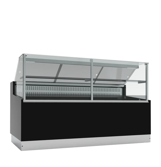 product-52087-primaryimagenoshadow