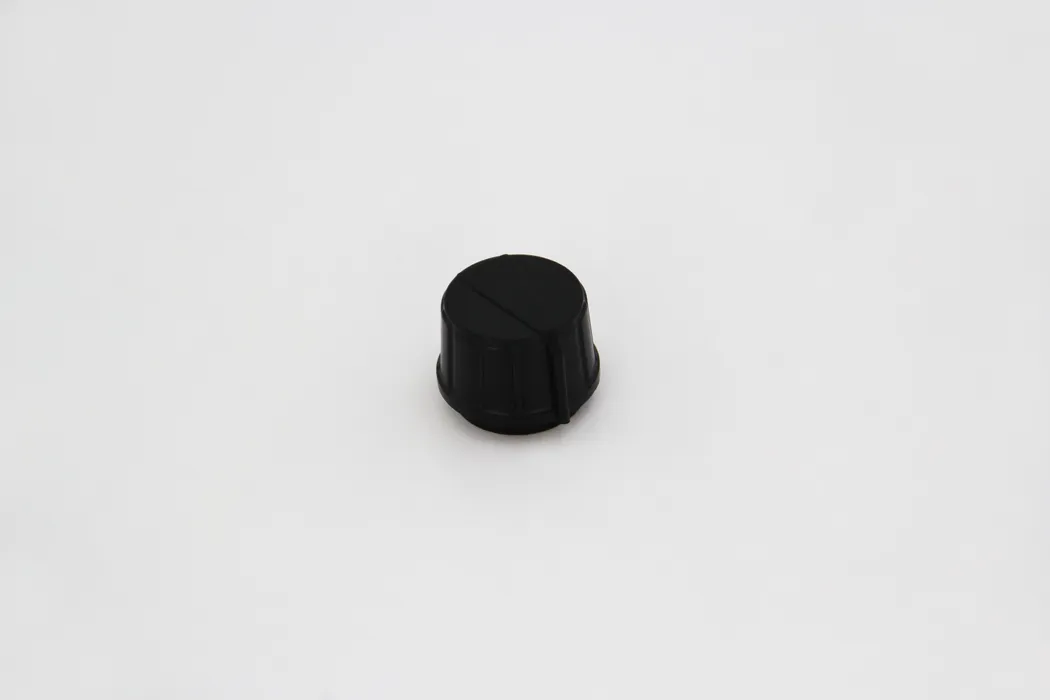 product-68964-primaryimagenoshadow