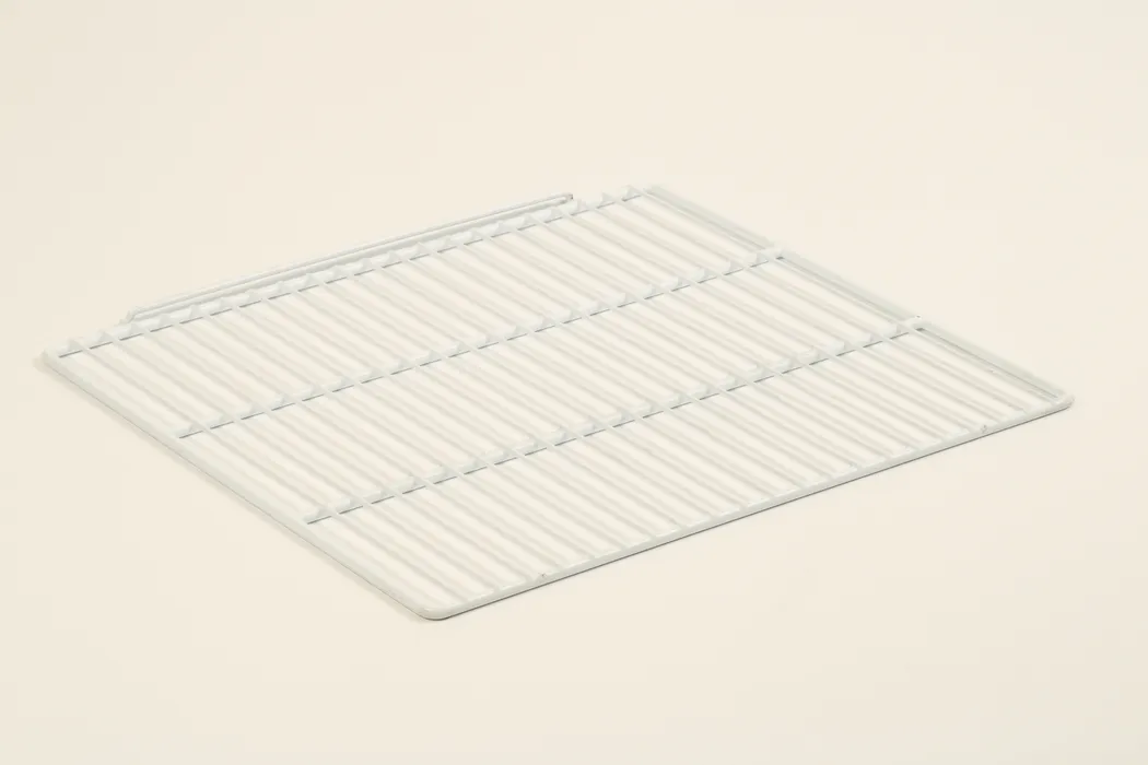 product-39659-primaryimagenoshadow