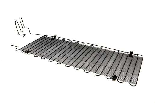 product-61320-primaryimagenoshadow