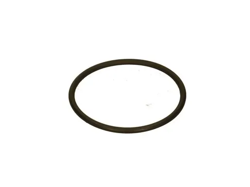 product-58888-primaryimagenoshadow