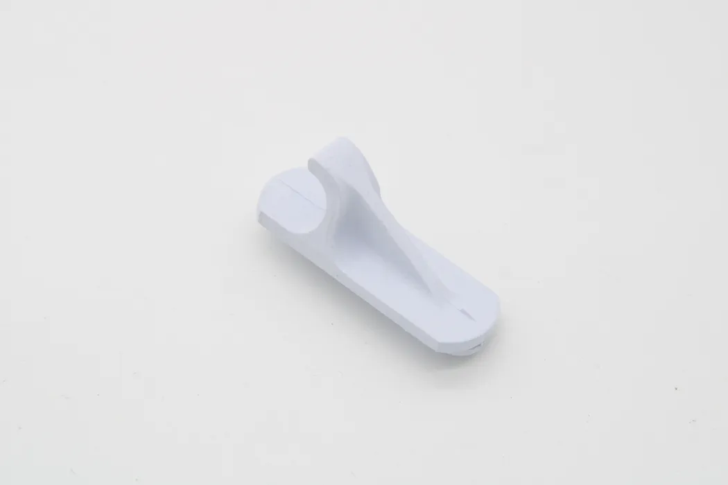 product-22622-primaryimagenoshadow