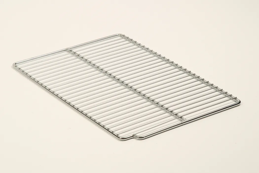 product-22818-primaryimagenoshadow