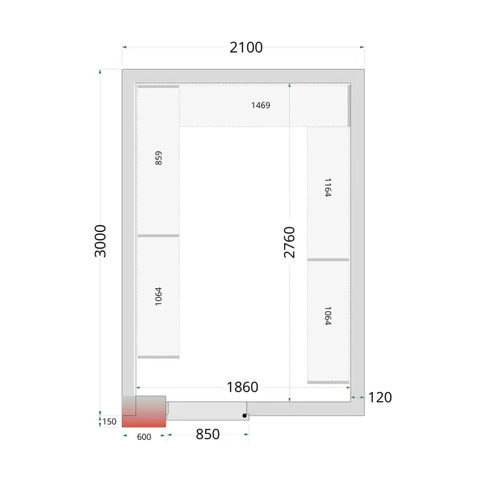 product-51058-primaryimagenoshadow