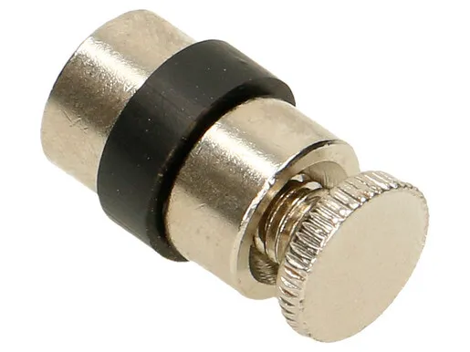 product-58275-primaryimagenoshadow