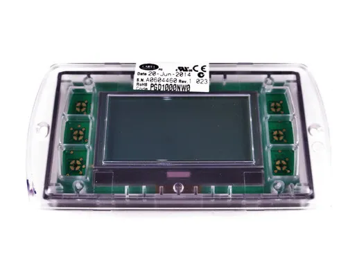 product-57350-primaryimagenoshadow