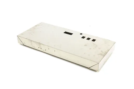 product-57298-primaryimagenoshadow