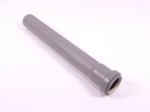 product-61166-primaryimagenoshadow