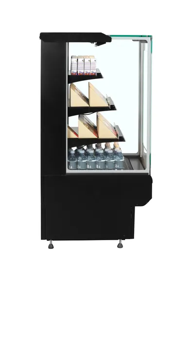 product-33837-otherimagesnoshadow