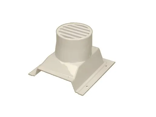 product-57362-primaryimagenoshadow