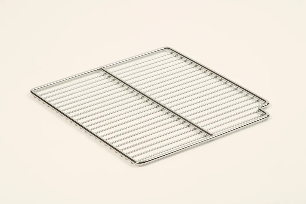 product-22728-primaryimagenoshadow