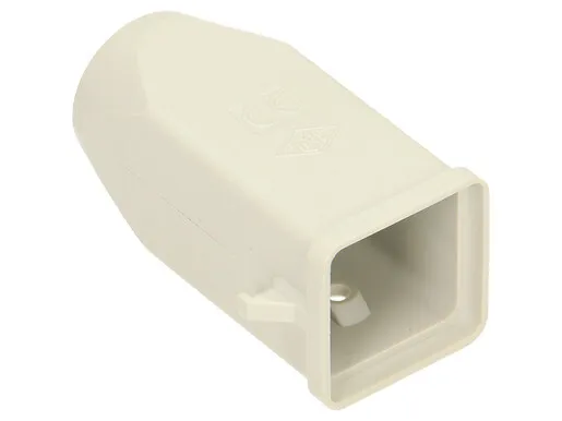 product-57917-primaryimagenoshadow