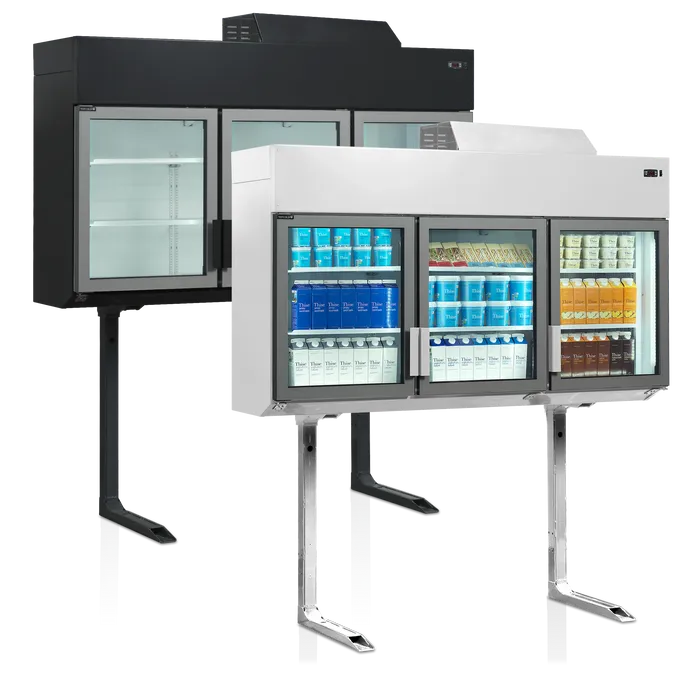 product-41039-imagerange
