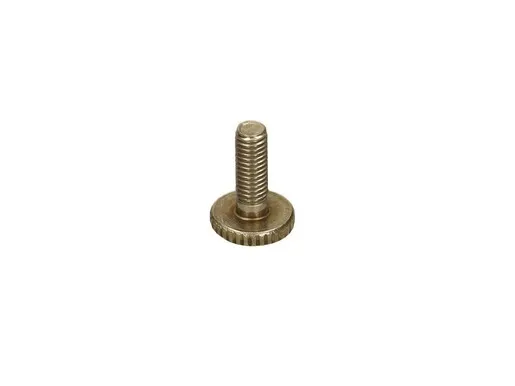 product-64958-primaryimagenoshadow