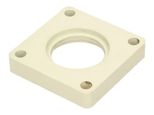 product-59129-primaryimagenoshadow