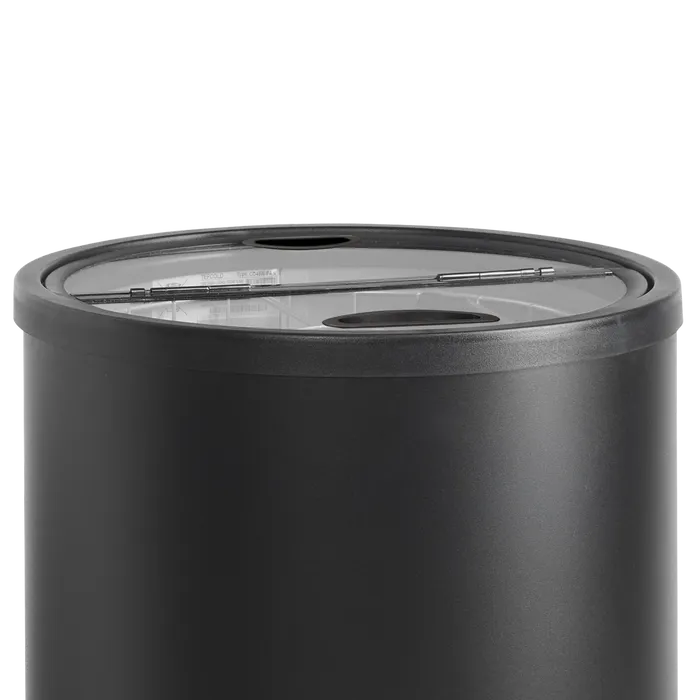 product-71766-detailimage2