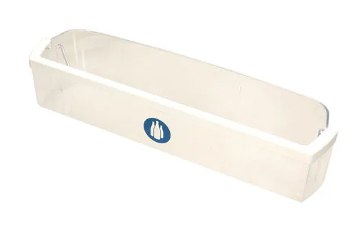 product-64974-primaryimagenoshadow