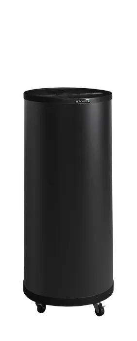 product-71767-primaryimagenoshadow