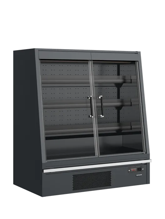 product-71819-primaryimagenoshadow