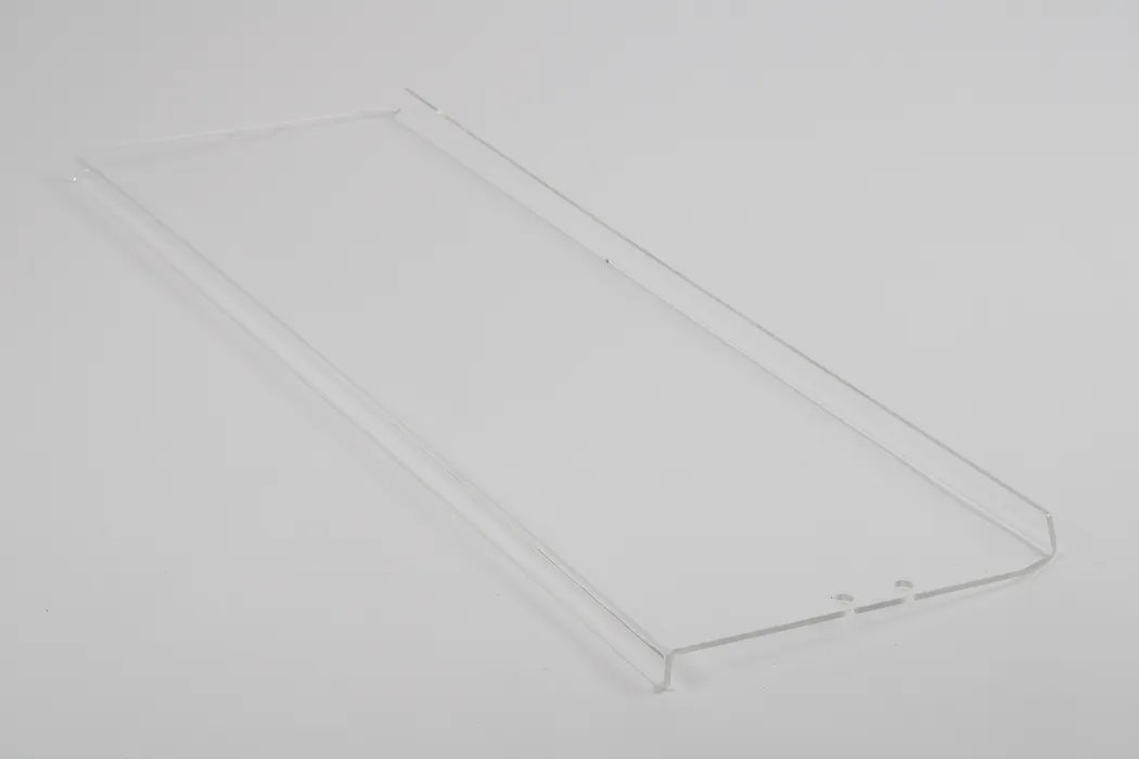 product-22672-primaryimagenoshadow