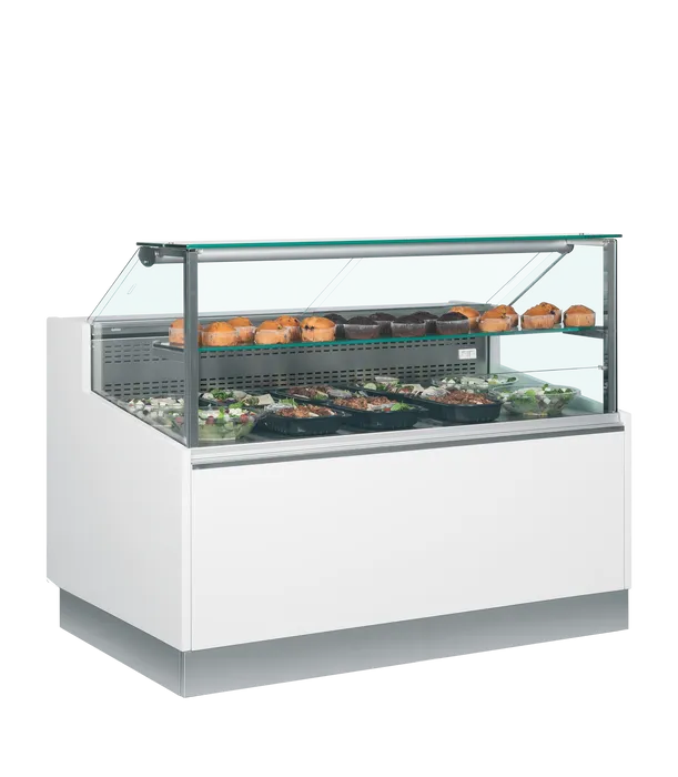 product-52084-withcontentimagenoshadow