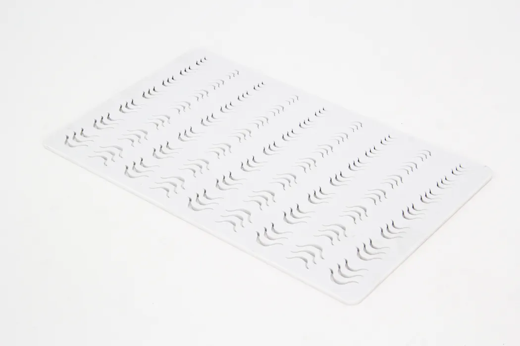 product-48326-primaryimagenoshadow