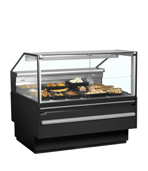 product-55476-withcontentimagenoshadow