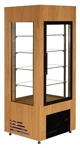 product-41560-primaryimagenoshadow