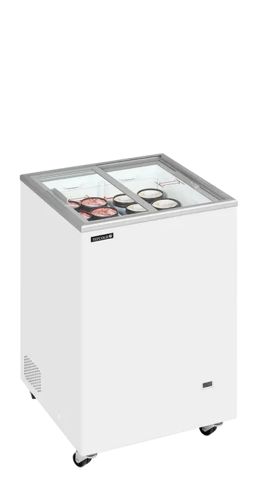 product-51131-withcontentimagenoshadow