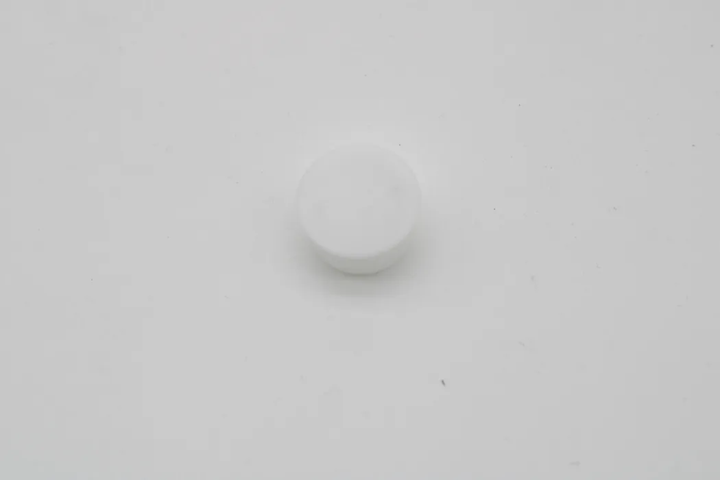 product-22153-primaryimagenoshadow