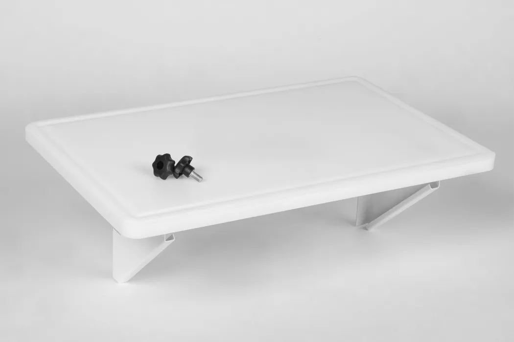product-54735-primaryimagenoshadow
