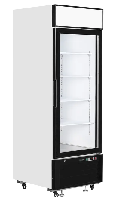 product-54984-primaryimagenoshadow