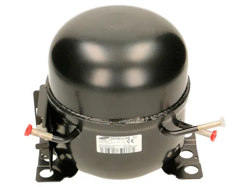 product-58180-primaryimagenoshadow