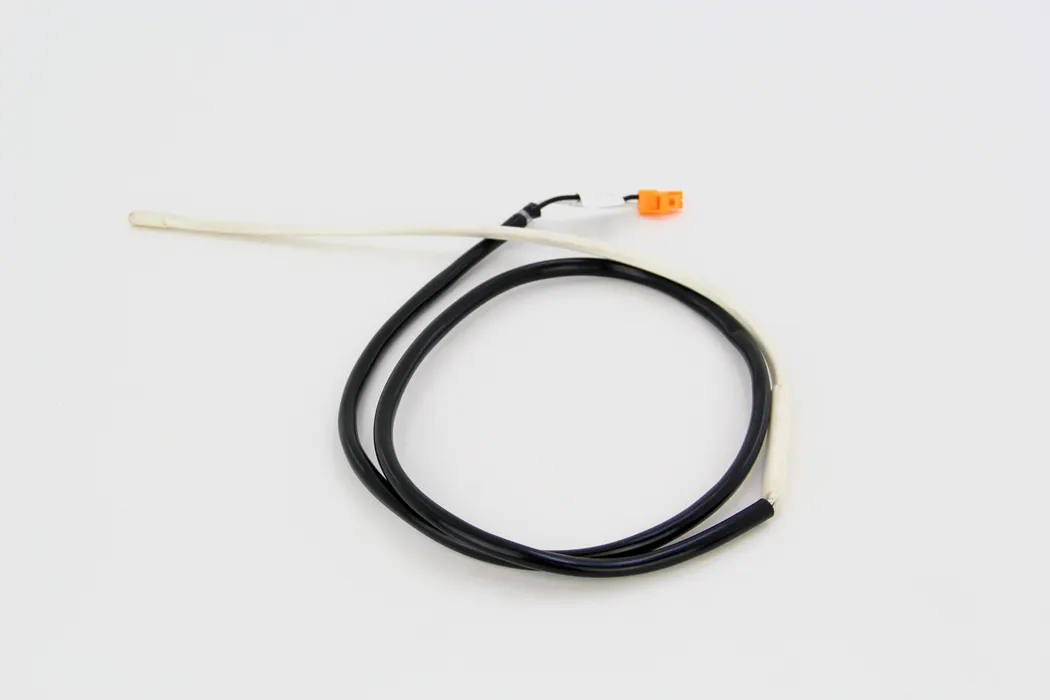 product-68051-primaryimagenoshadow